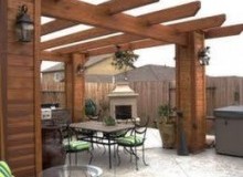 Kwikfynd Pergolas
tumbulgum
